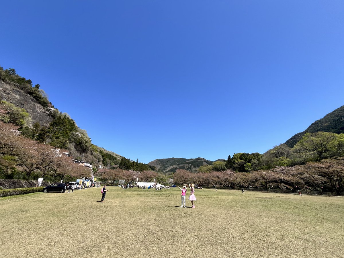 ☆Kazutti☆ tweet media