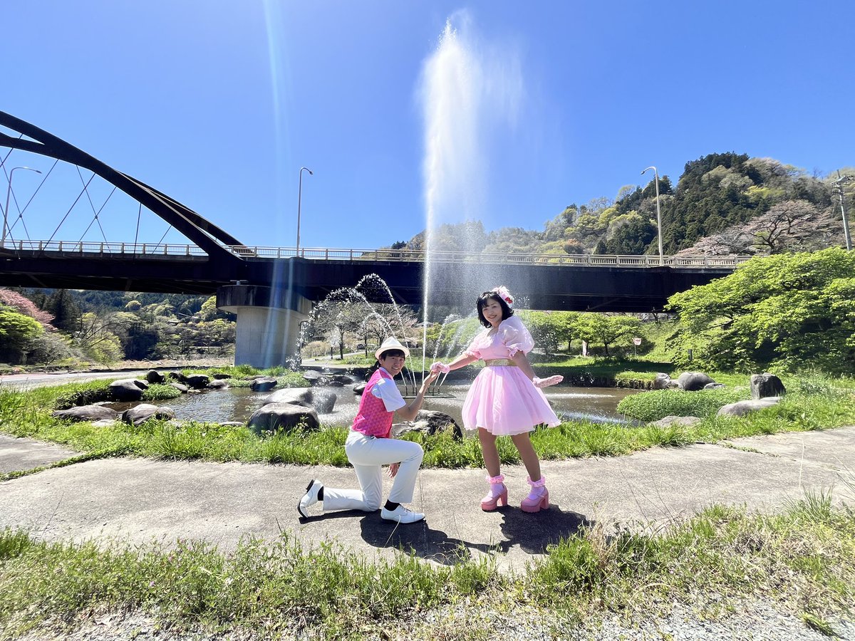 ☆Kazutti☆ tweet media