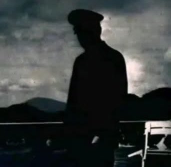 Vril Nye tweet media