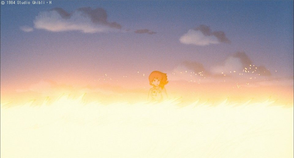 Опⓘⓖ⒤ᖇi🍙夫人 tweet media