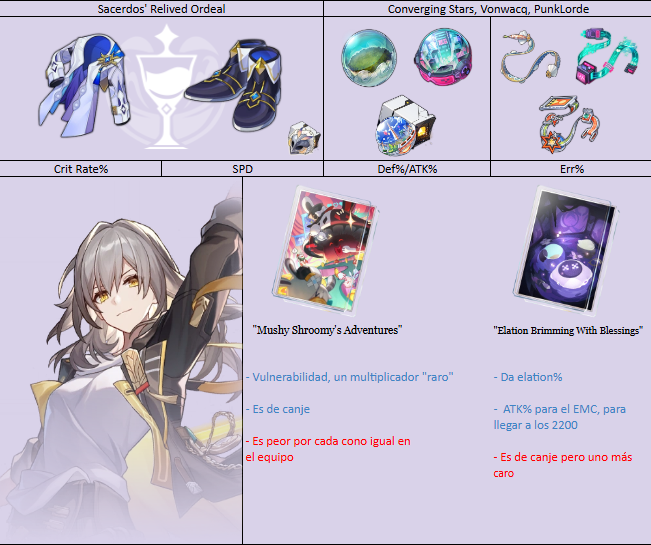 ☆ Luluwu ★ tweet media