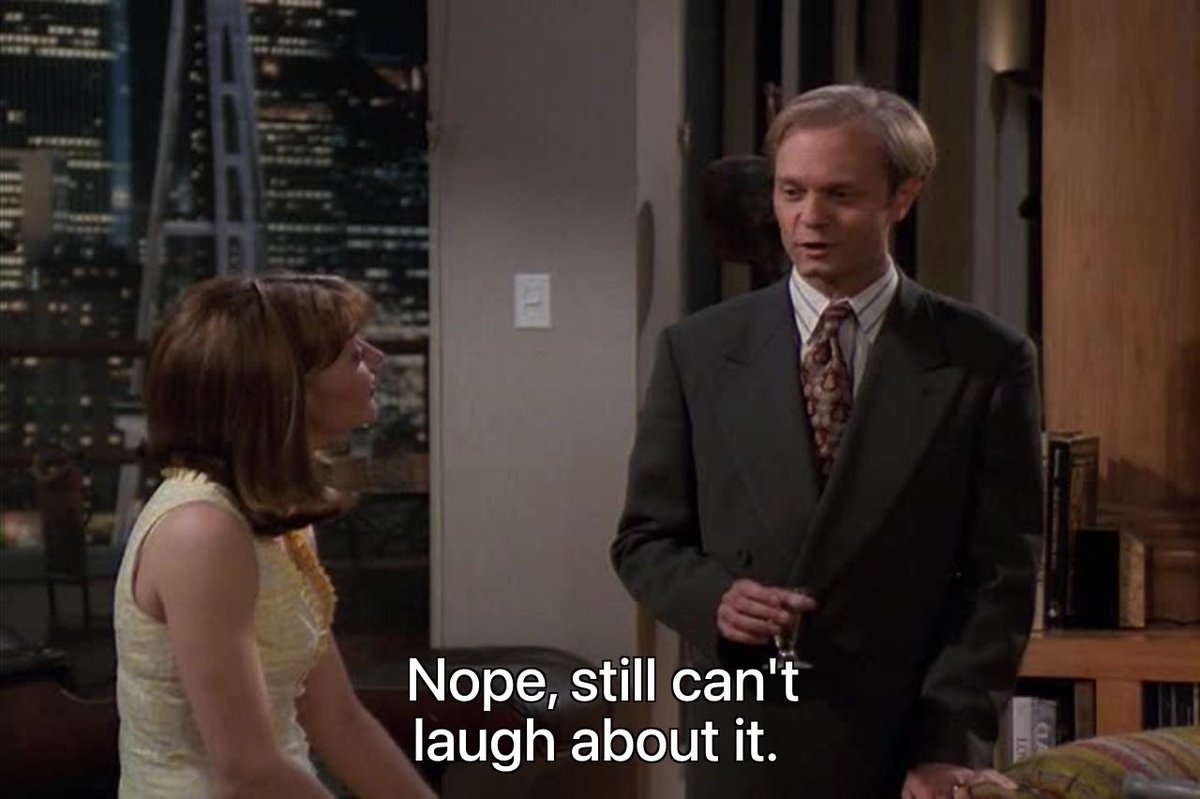 Harmony (They/Them) tweet media