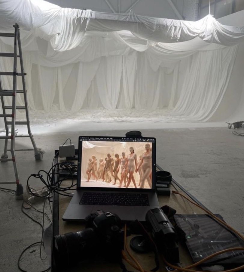 arcturus tweet media