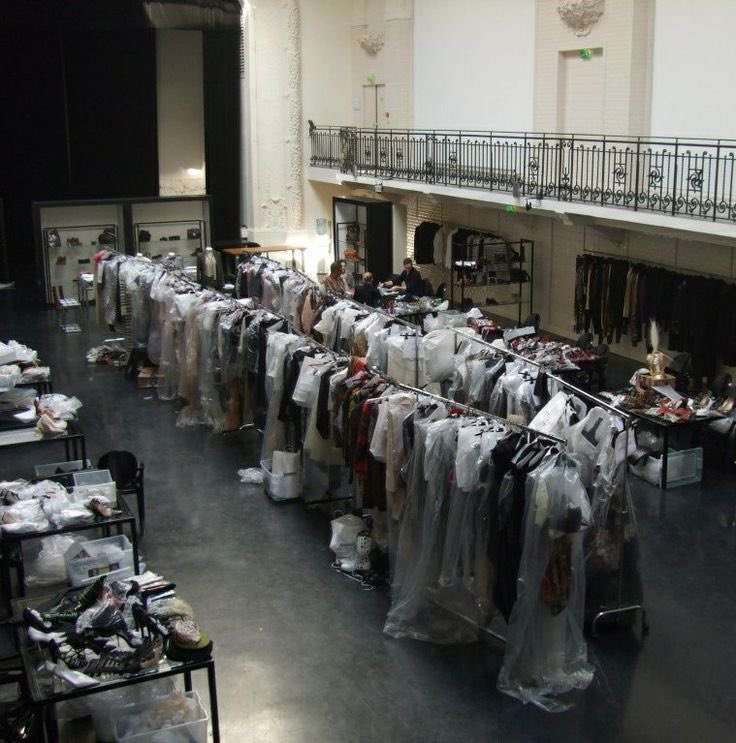 arcturus tweet media