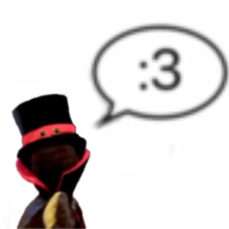 Jazon dude tweet media