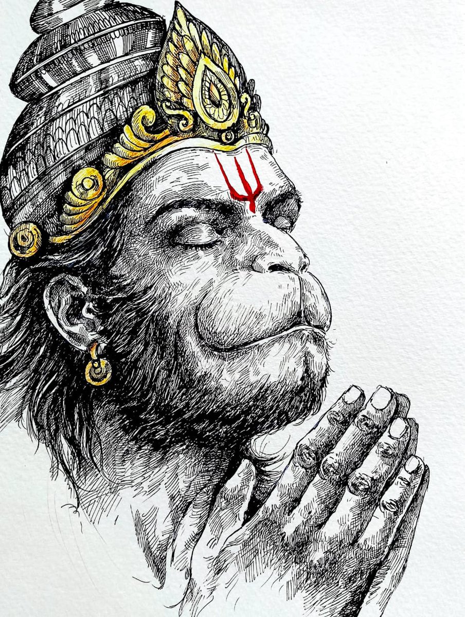 Ayodhya Darshan tweet media