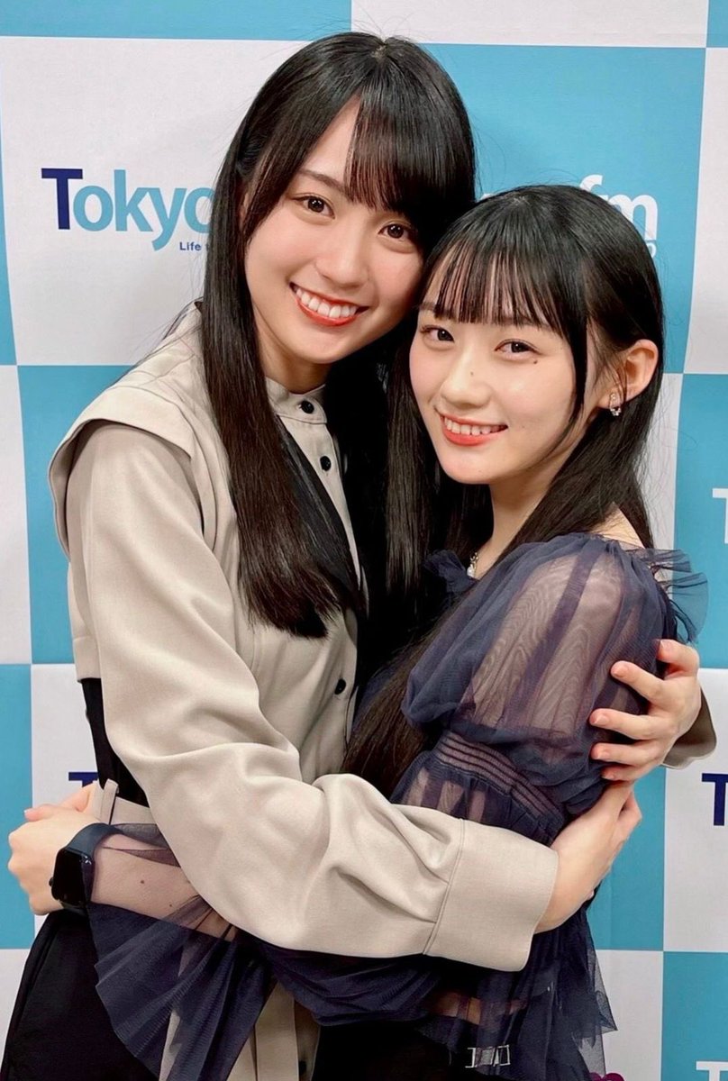 p5x_g's tweet photo. #推しのいる生活 

#乃木坂46 
#賀喜遥香 
#川﨑桜 

#元乃木坂46
#齋藤飛鳥 

#元欅坂46 
#長濱ねる 

#櫻坂46 
#森田ひかる 

#日向坂46 
#小坂菜緒 
#正源司陽子 

48グループは推し卒業の為不在｡
無言フォロー◎年齢性別不問｡

#坂道好きな人と繋がりたい
#いいねかRTで気になった人フォローする https://t.co/nLqaJft3B0