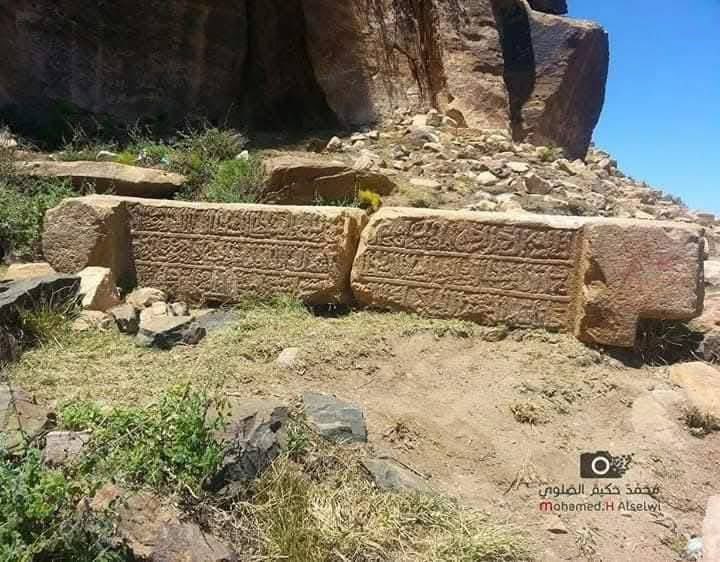 تيمـن 🇾🇪𓃵 tweet media