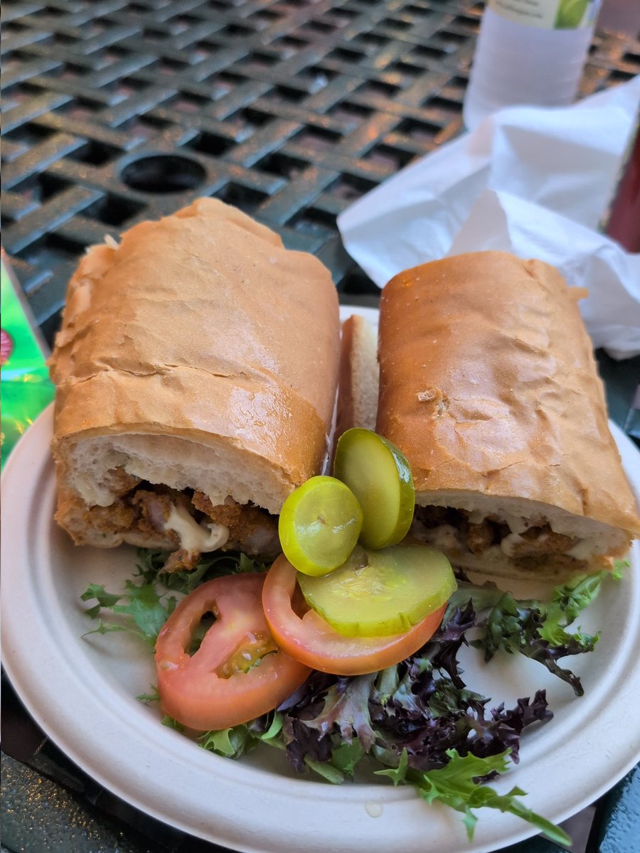 POD Creator tweet media