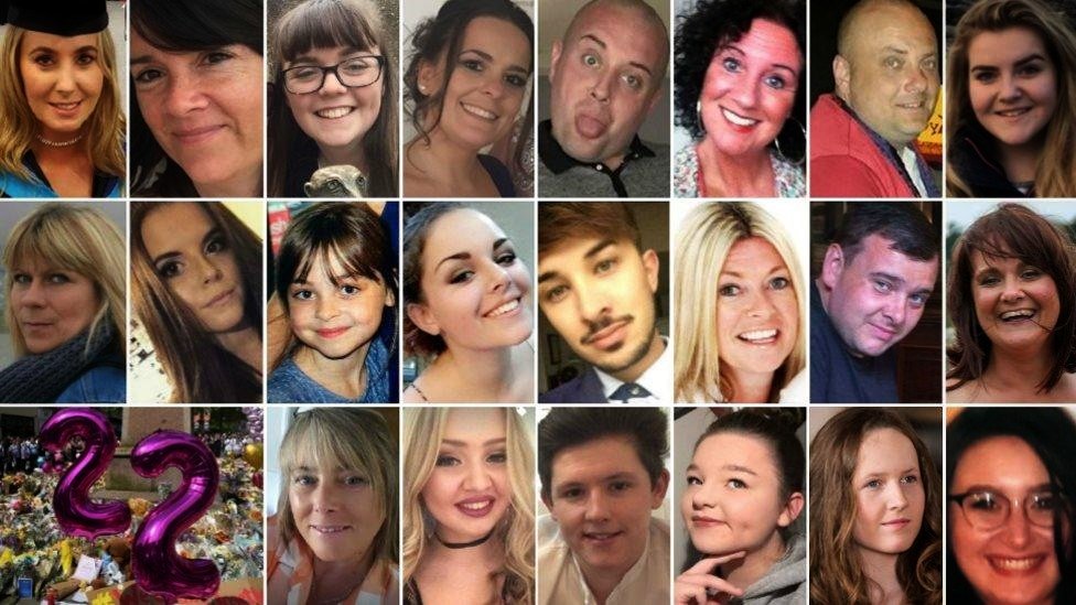 Russian Garbage Human tweet media