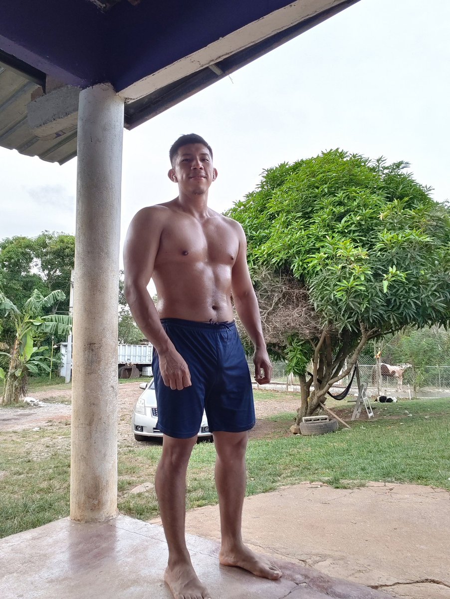 Eduardo  Miranda tweet media