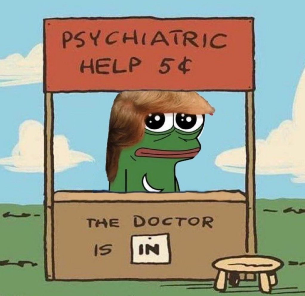 smolting (wassie, verse) tweet media