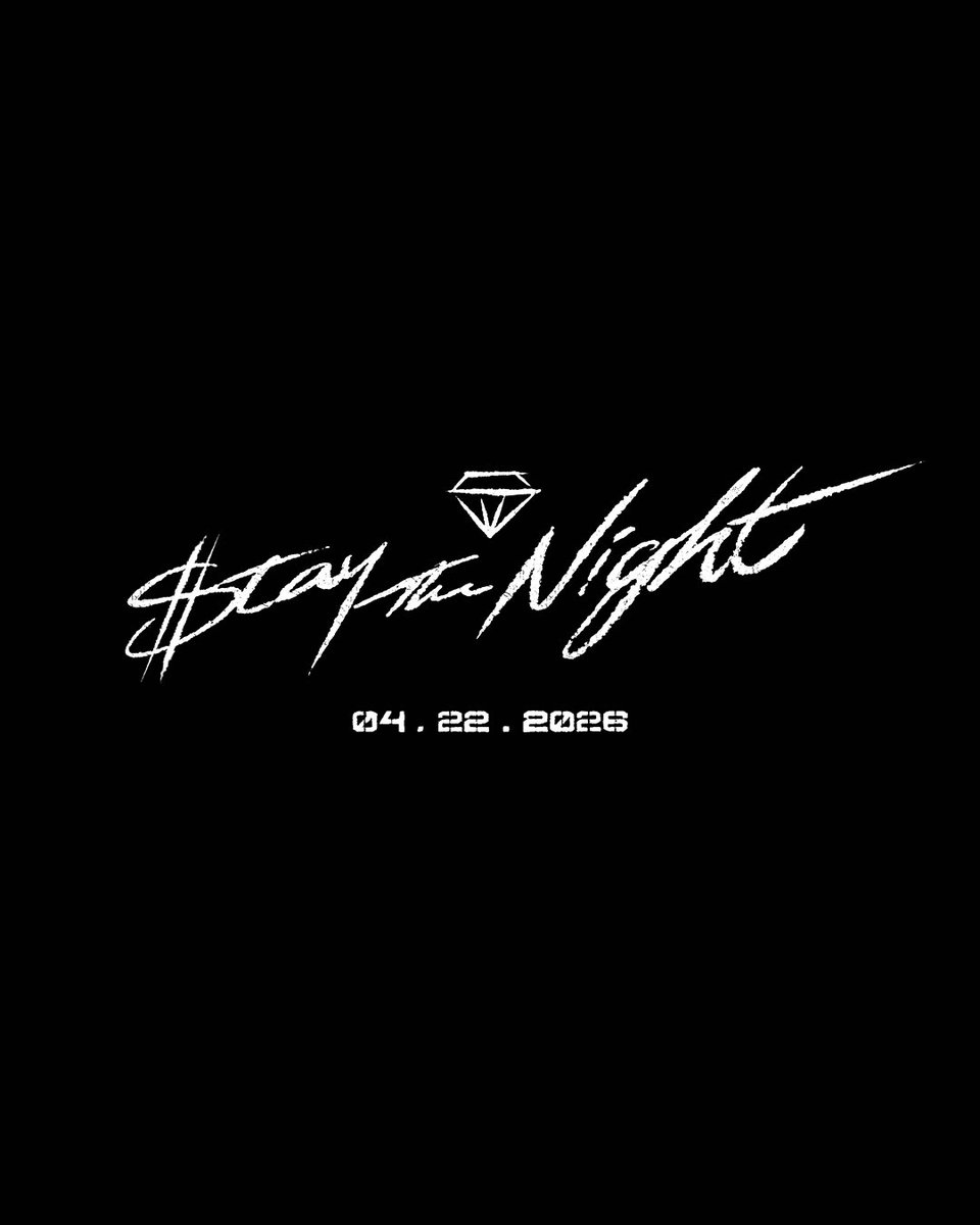 vvs pics tweet media