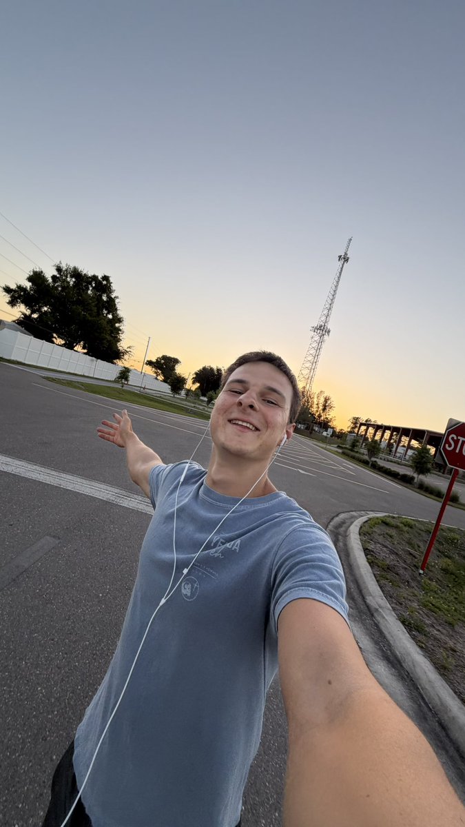 Mike Malagies tweet media