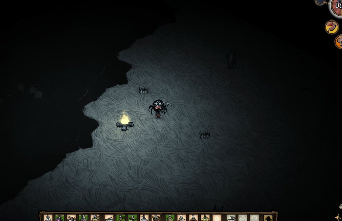 CattyIsInTheWater tweet media