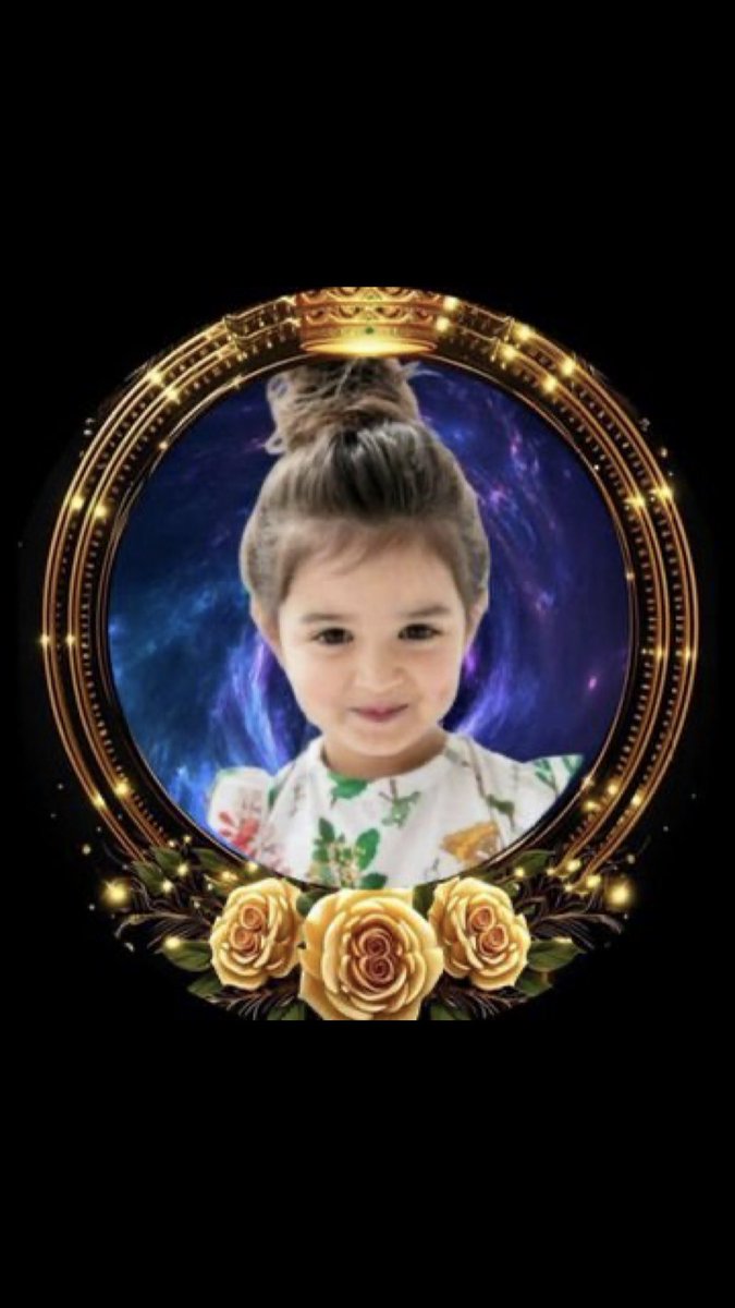 د.أحمد البابلي💙 tweet media