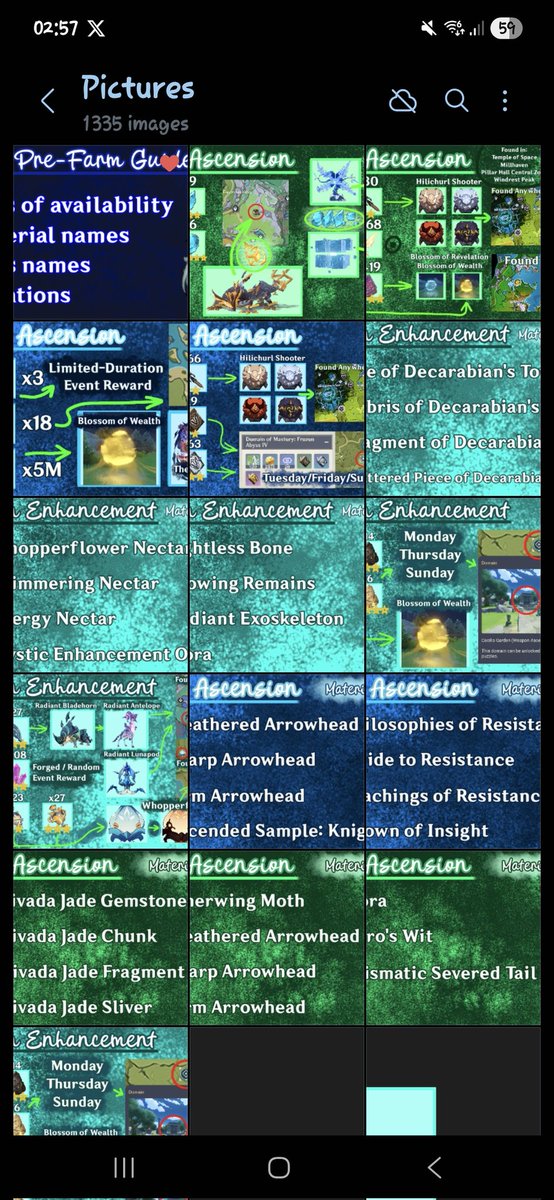 乙Ꭼ尺Ꭷ シ tweet media