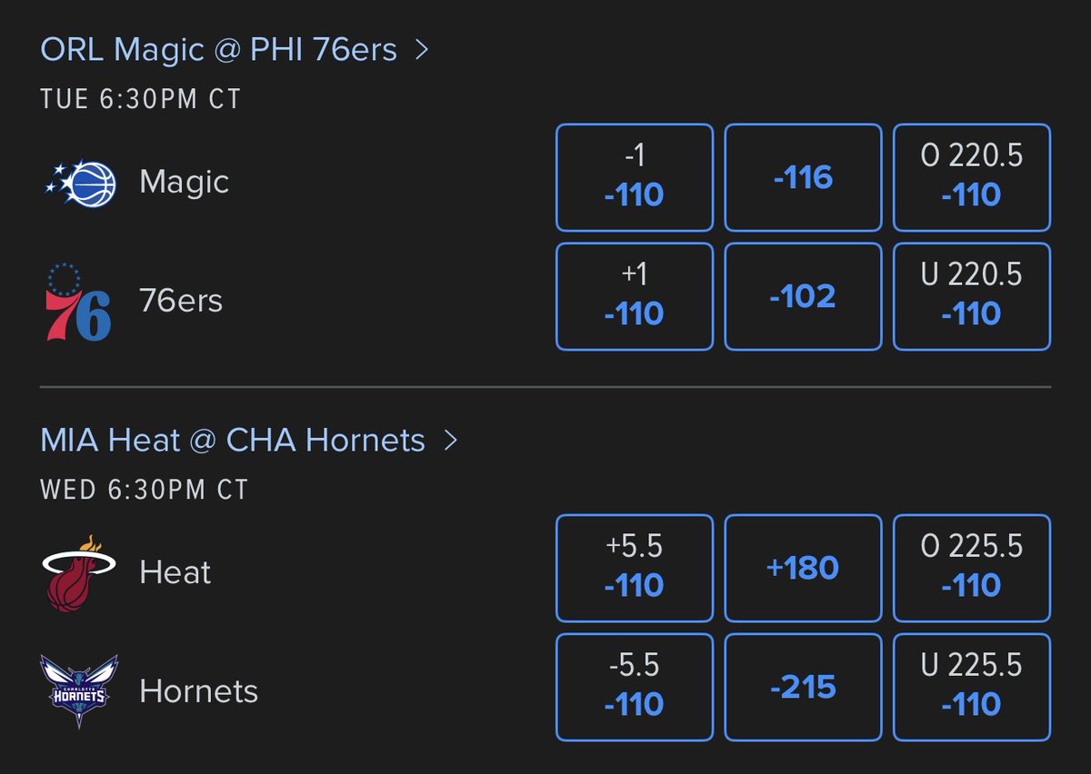 br_betting tweet media