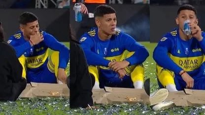 Maxi Hache tweet media