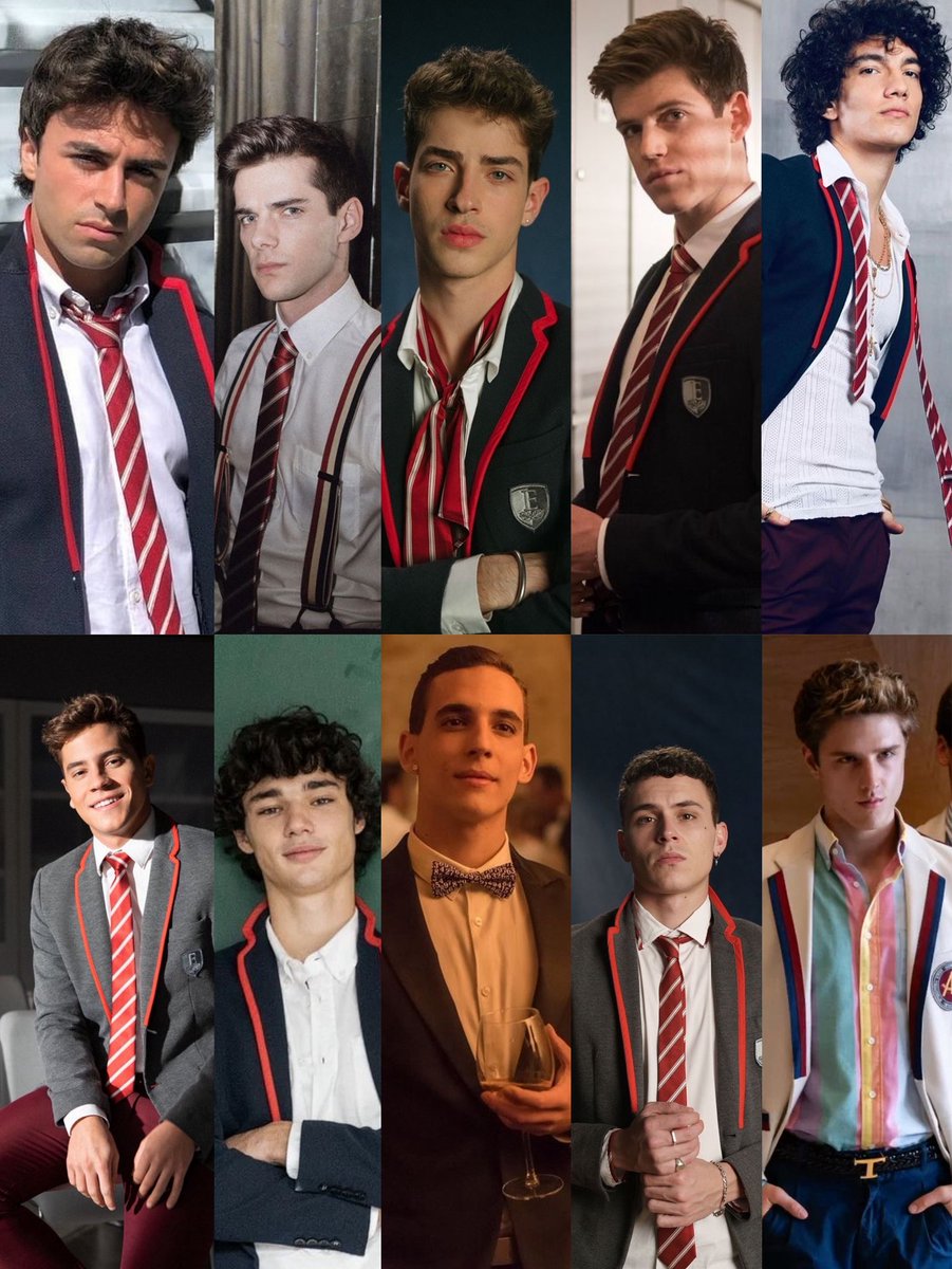 Félix Khoury tweet media