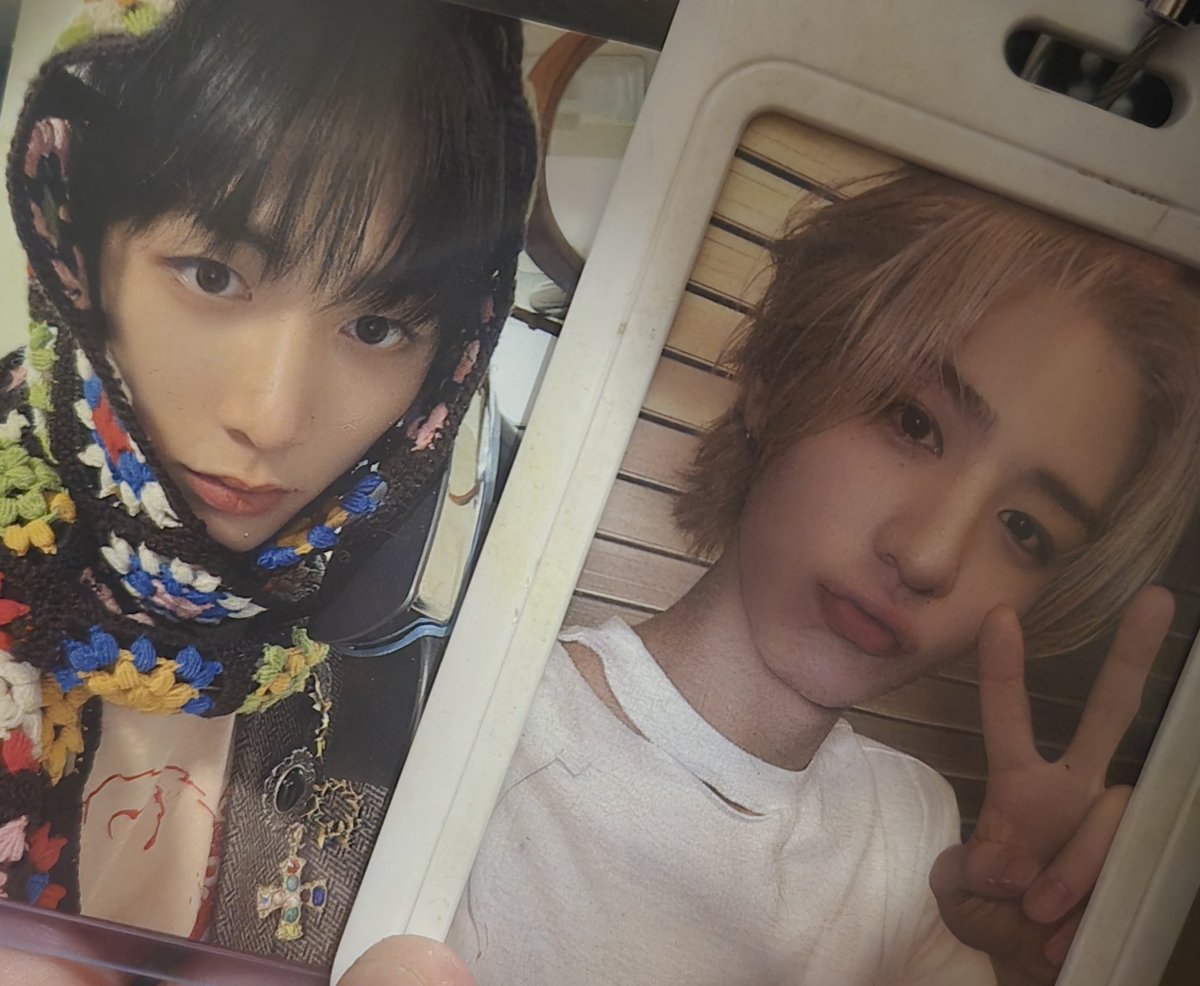 vantae_312 (@dxalace) / Posts / X