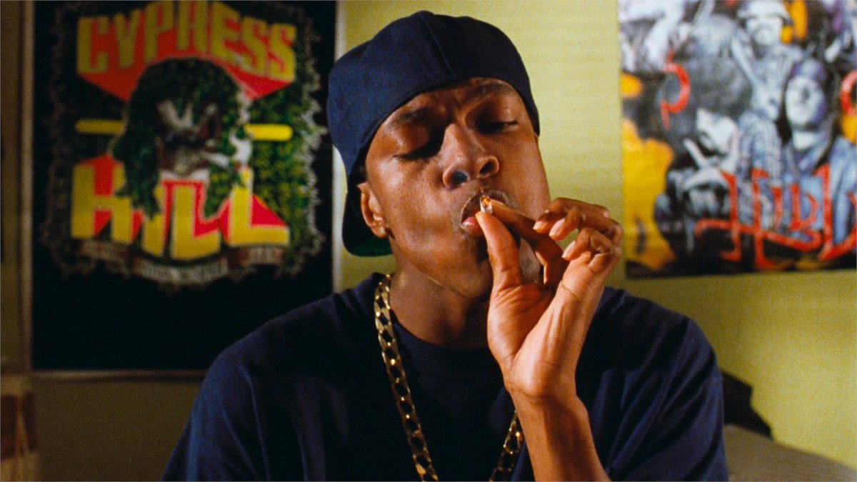 Keith D Gatling II tweet media