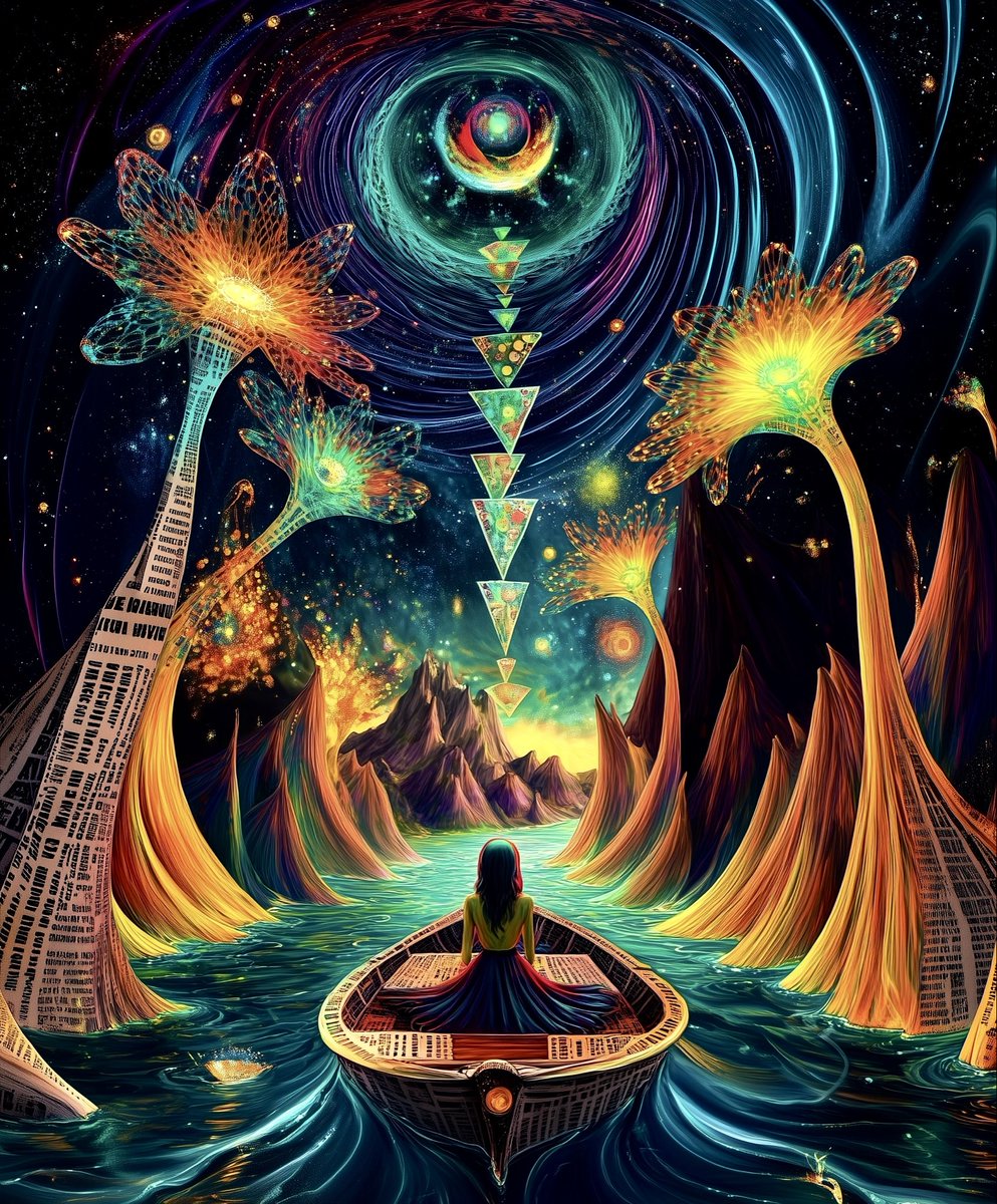 ᖘʂγŦђөꜱ tweet media