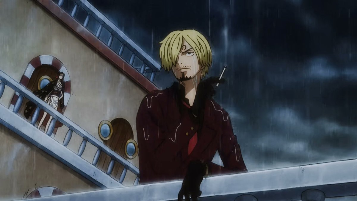 Keith D Gatling II tweet media