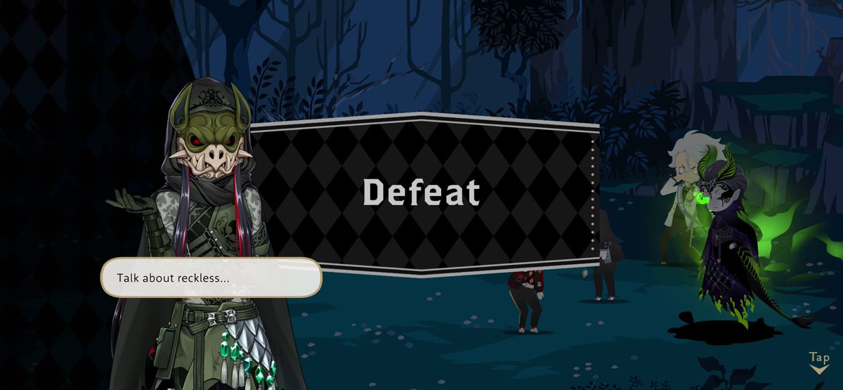 Azul 🧵🖌️ tweet media