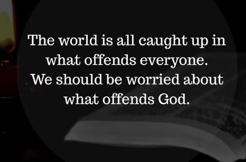 Bellator Pro Fide tweet media