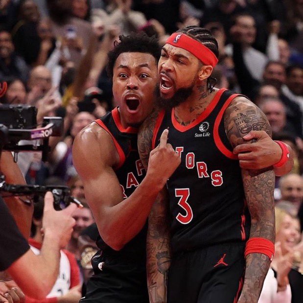 Hoop Central tweet media