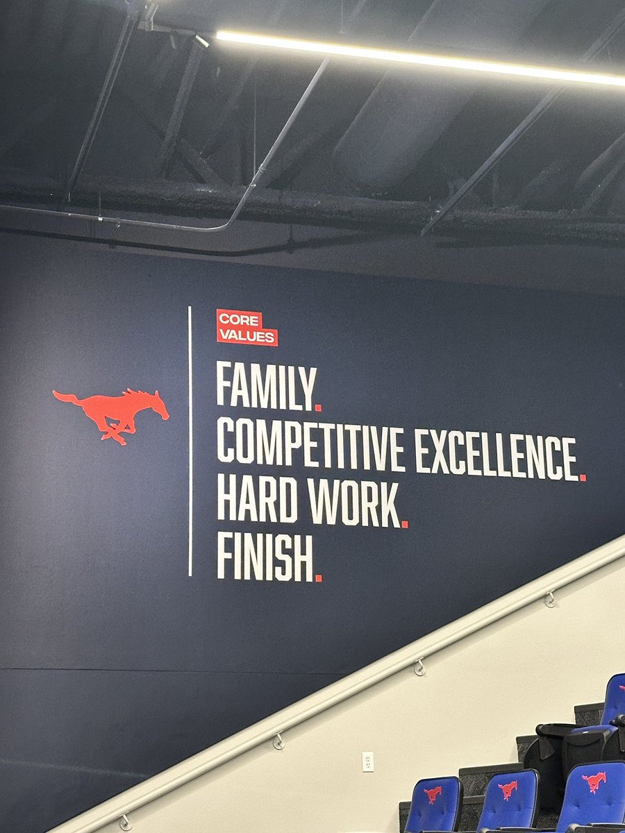 Noah Gentry tweet media
