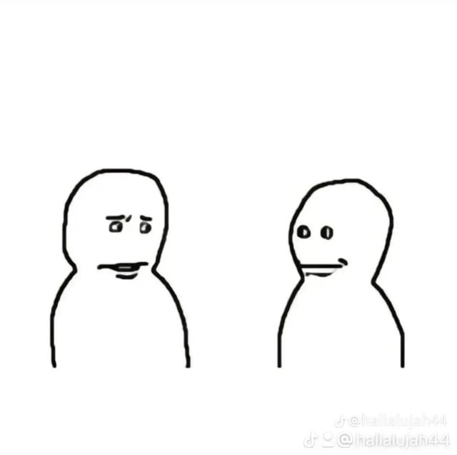 𝑃𝐴𝐶𝑂 tweet media