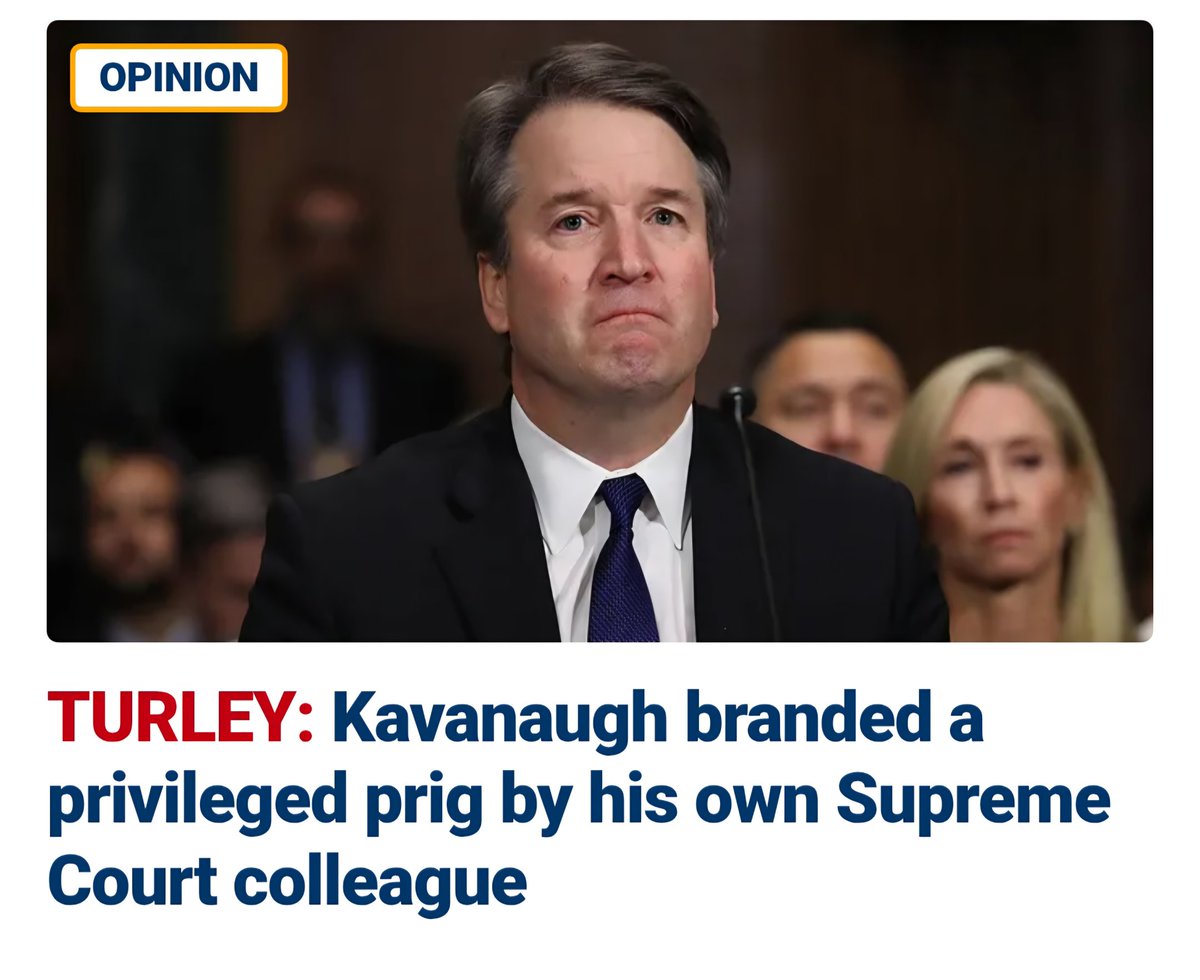 KeepFreeLogic's tweet photo. Anyone who describes someone is a "prig" must be a privileged prig https://t.co/N8o2NZTG7q
