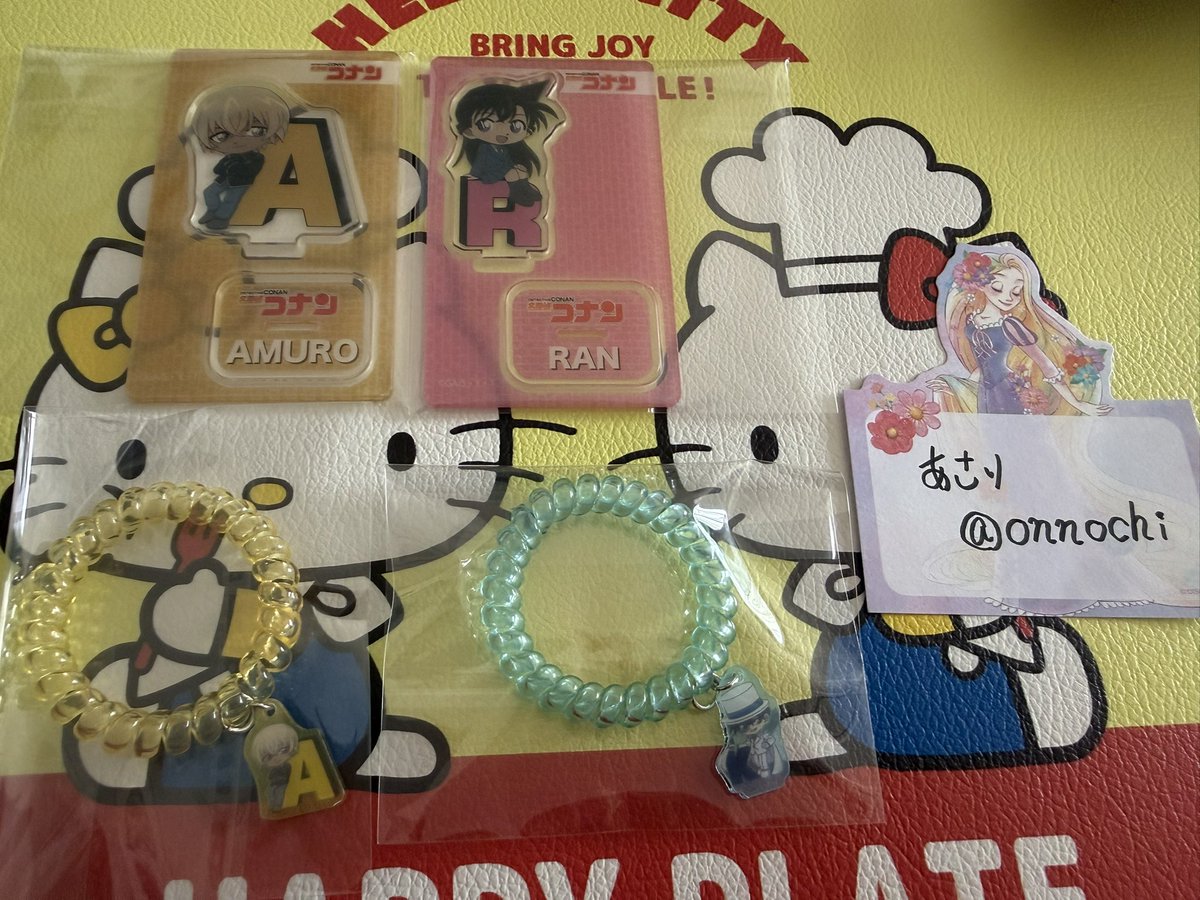 あさり🌱 tweet media