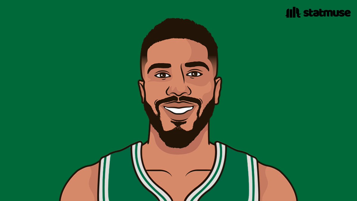 CelticsMuse tweet media