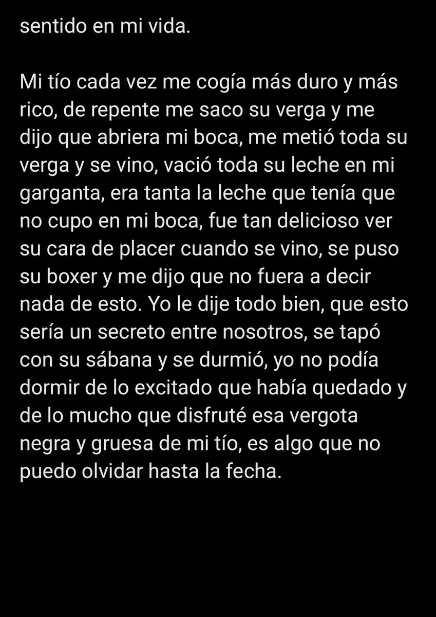 Relatos Gay Jarochos tweet media