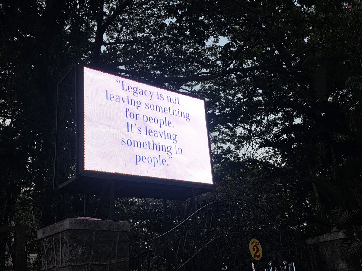 Sacred Heart Church, Santacruz West.