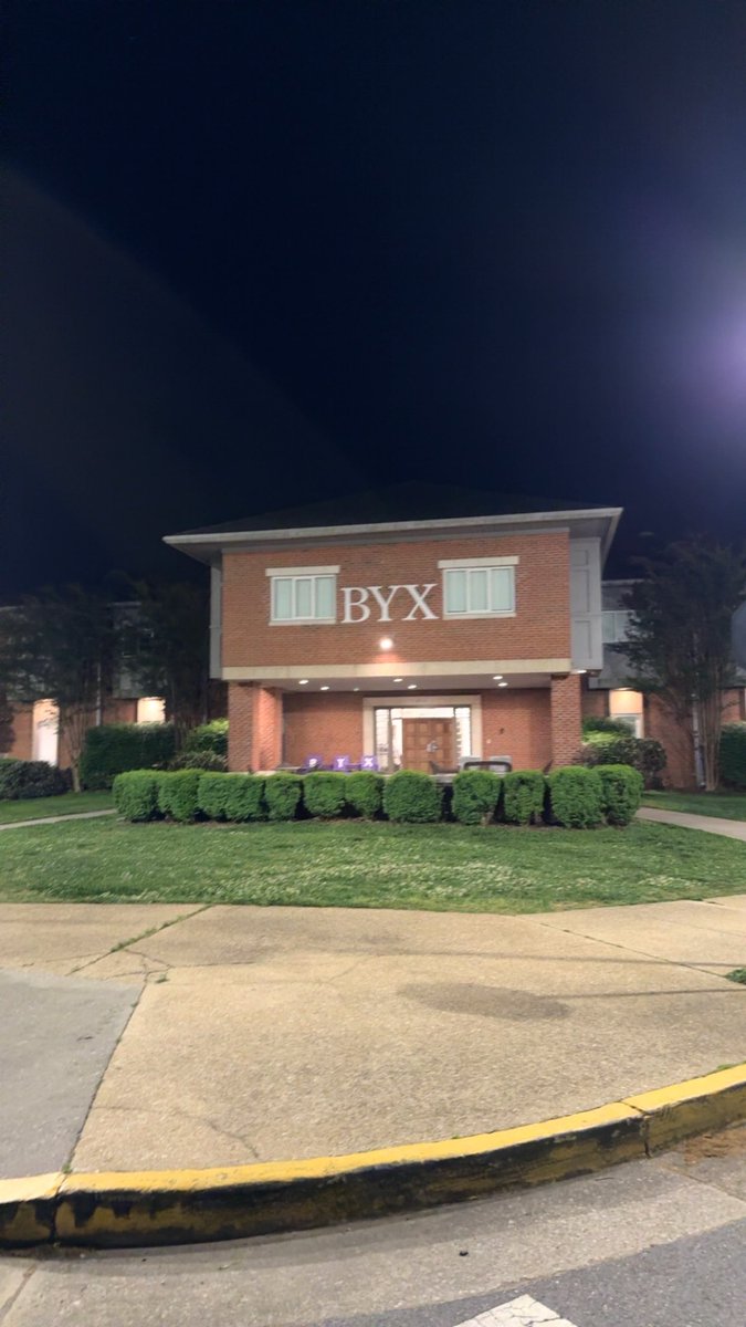 Marcus “Slopes” Gilday tweet media