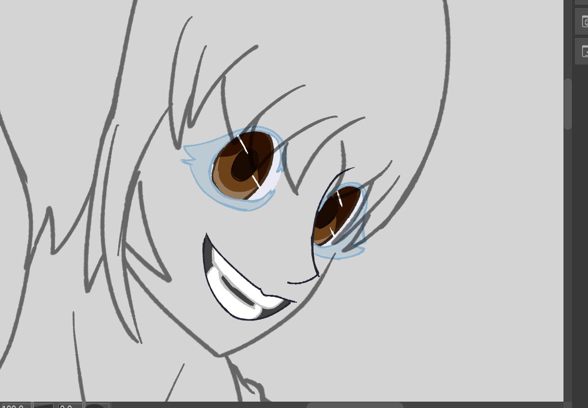 GoofCatHat🐱 tweet media