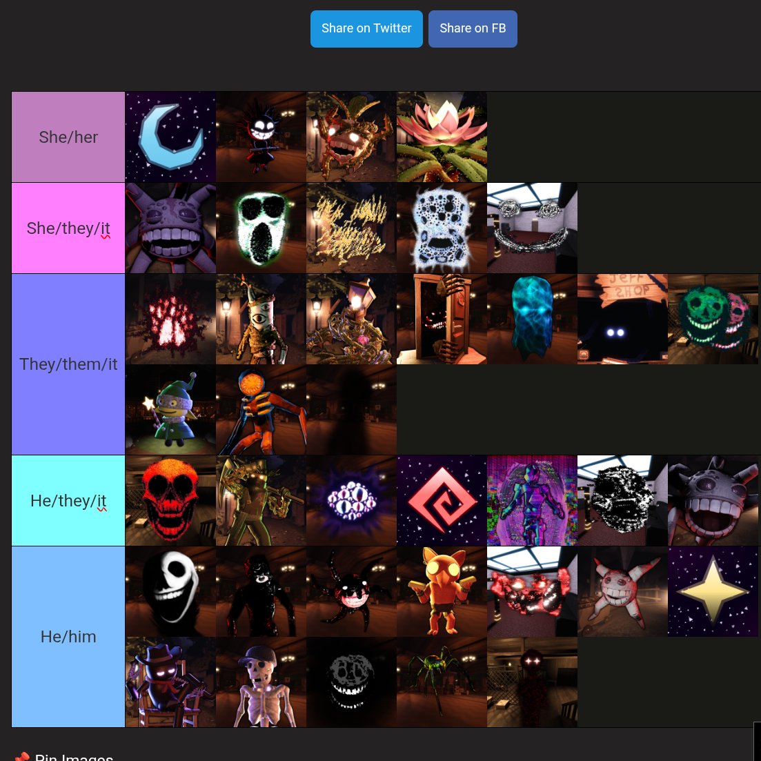 Cupcake_s1lly's tweet image. my pronouns hcs idk
#robloxdoors #doors