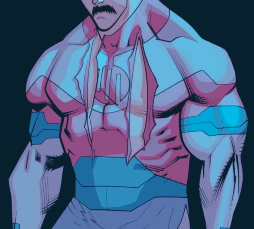 𝐓𝐇𝐑𝐀𝐆𝐆 tweet media