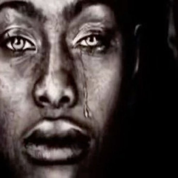 Just Lurking tweet media