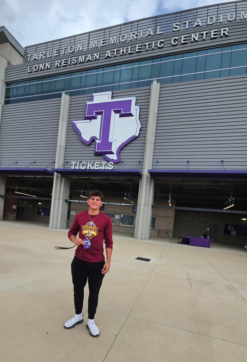 Michael Benavides tweet media