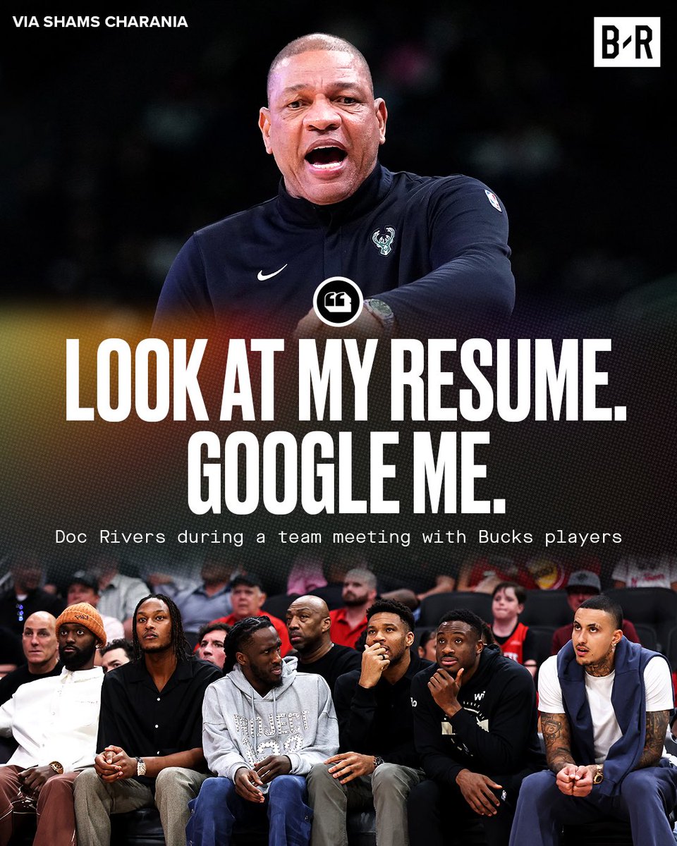 olavebetter's tweet image. #damn