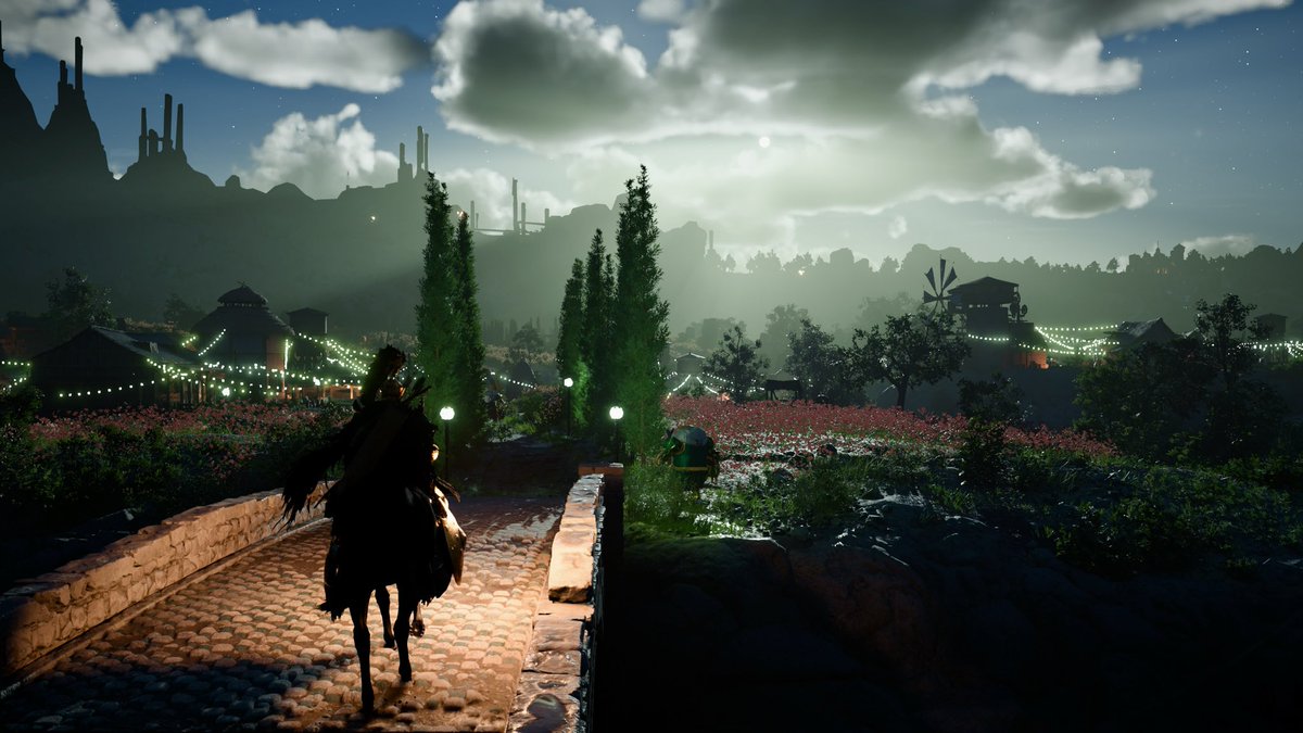 ʕ•́ᴥ•̀ʔっ★ ⓓ𝓪𝐯𝒾𝓓★ tweet media