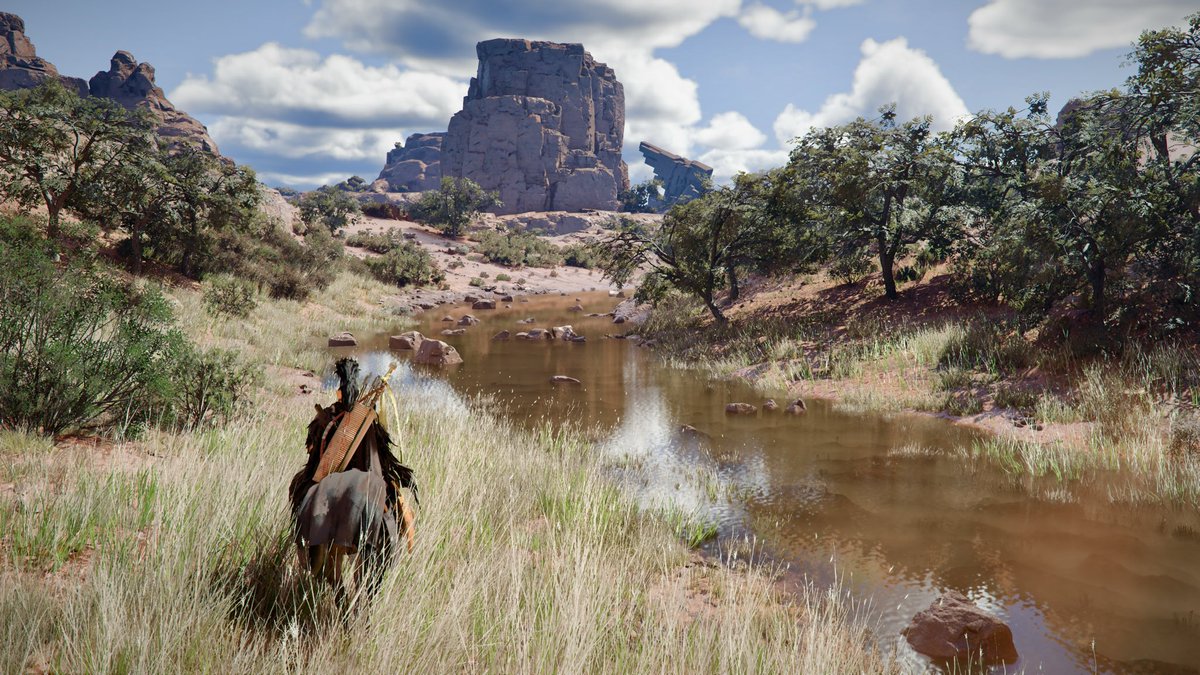 ʕ•́ᴥ•̀ʔっ★ ⓓ𝓪𝐯𝒾𝓓★ tweet media