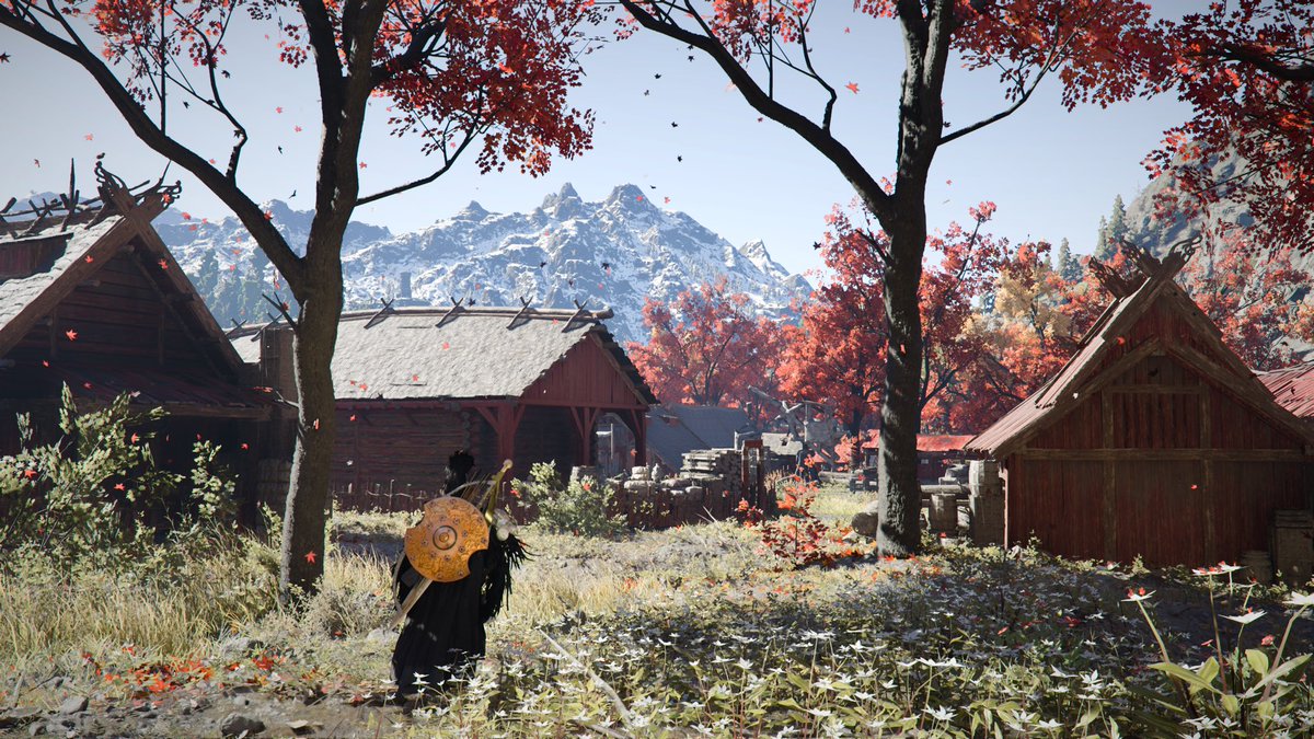 ʕ•́ᴥ•̀ʔっ★ ⓓ𝓪𝐯𝒾𝓓★ tweet media