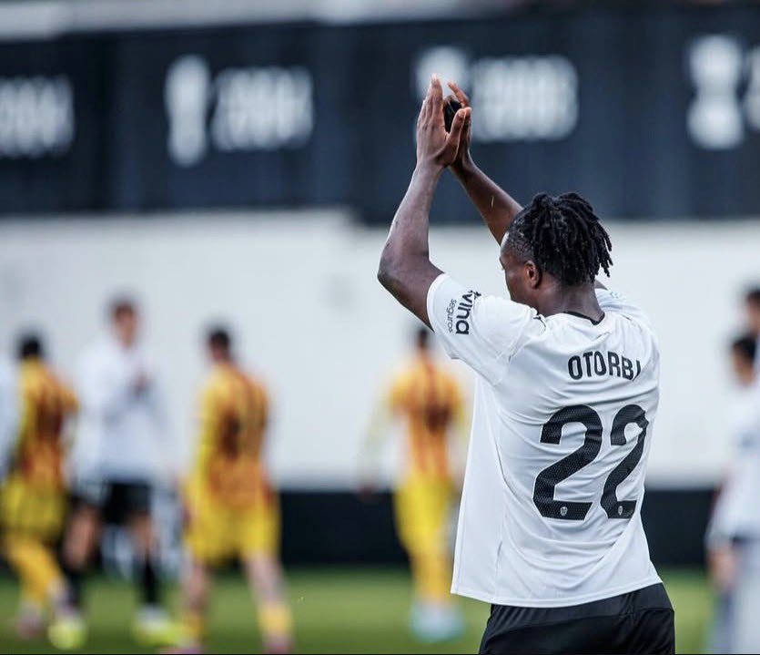 Aimar Vázquez tweet media