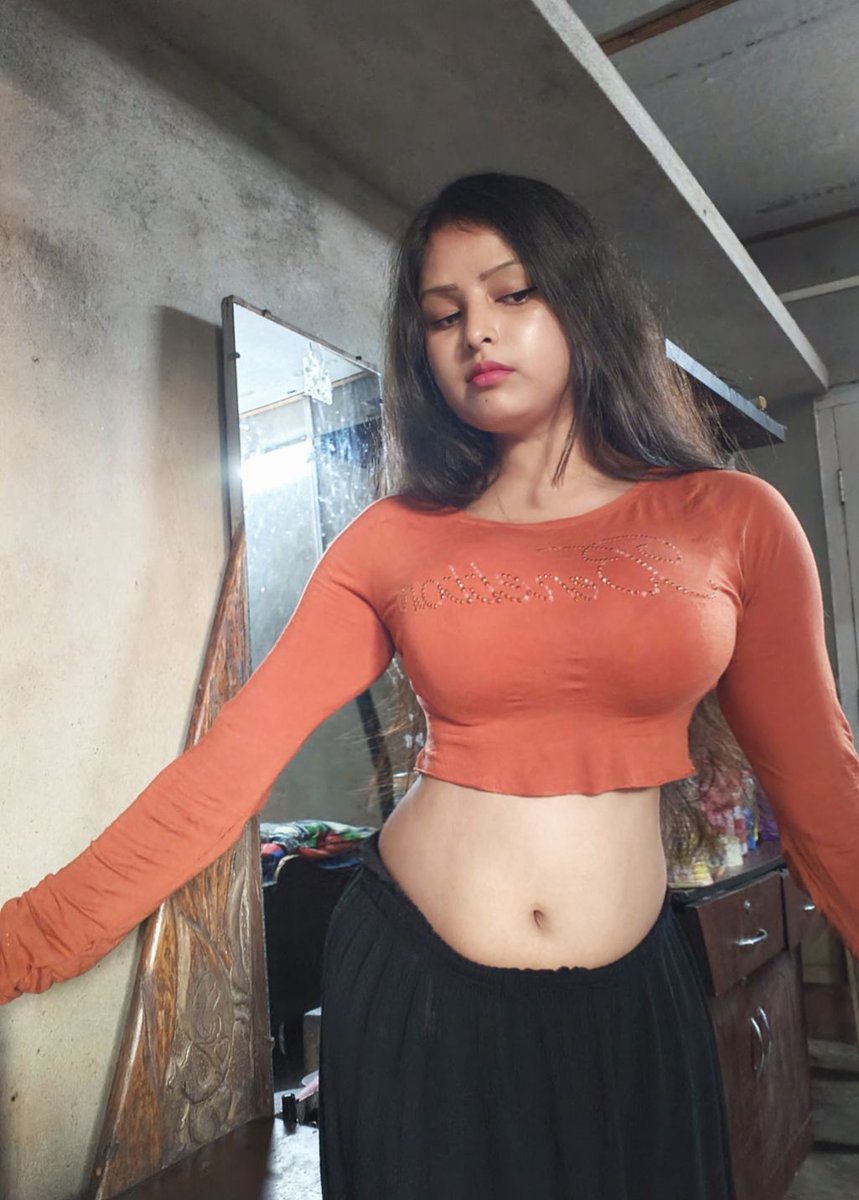 Panika Sinha tweet media